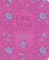 The One Year Bible Creative Expressions, Deluxe