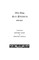 New York Alien Residents, 1825-1848