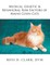 Medical, Genetic & Behavioral Risk Factors of Maine Coon Cats