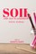 Soil