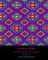 Arabesque Patterns For Relaxation Volume 12