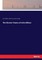 The Shorter Poems of John Milton