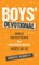 Boys Devotional