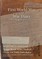 39 DIVISION Divisional Troops Royal Army Medical Corps 134 Field Ambulance