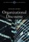 Organizational Discourse