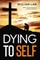 Dying to Self