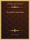 The Quimby Manuscripts