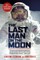 The Last Man on the Moon