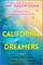 The California Dreamers
