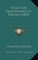 Utility Of Quaternions In Physics (1893)