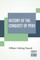 History Of The Conquest Of Peru