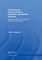 Performance Improvement in Hospitals and Health Systems