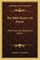 The Bible History Of Prayer