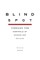 Blindspot