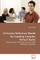A Process Reference Model for Leading Complex Virtual Teams