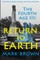 The Fourth Age III