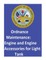 Ordnance Maintenance