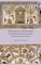 Armenian Apocrypha