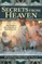 Secrets from Heaven: Hidden Tr