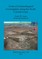 Lines of Archaeological Investigation along the North Cornish Coast
