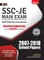 Ssc 2021