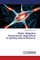 Multi- Objective Evolutionary Algorithms of Spiking Neural Network