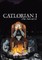Catlorian I