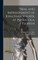 Trial and Imprisonment of Jonathan Walker, at Pensacola, Florida