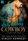 Dirty-Talking Cowboy