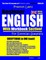 Preston Lee's Beginner English With Workbook Section For Estonian Speakers (British Version)