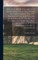 The History of the Ancient Irish From Their Reception of Christianity Till the Invitation of the English in the Reign of Henry the Second, Tr. From the Orig. Irish [Book 2] With Amendments [By D. O'connor]