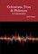 Colossians, Titus & Philemon A Commentary