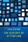 The Ecology of Attention