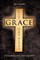 Grace in the Dark Places
