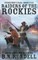 Raiders of the Rockies