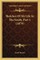 Sketches of My Life in the South, Part 1 (1879)