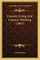 Country Living and Country Thinking (1863)