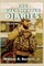 The Duck Hunter Diaries
