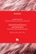 Animal Feed Science and Nutrition
