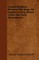 Feudal Relations Between The Kings Of England And Scotland Under The Early Plantagenets