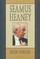 Seamus Heaney