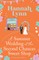 A Summer Wedding at the Second Chances Sweet Shop