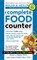 The Complete Food Counter