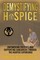 Demystifying Hospice