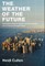 The Weather of the Future