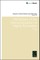 Paradoxes of the Democratization of Higher Education