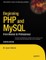 Beginning PHP and MySQL