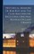 Historical Memoirs Of Rob Roy And The Clan Macgregor, Including Original Notices Of Lady Grange