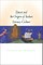 Dante and the Origins of Italian Literary Culture