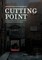 Cutting Point